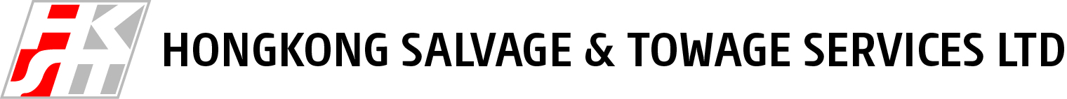 Hongkong Salvage & Towage Services Limited